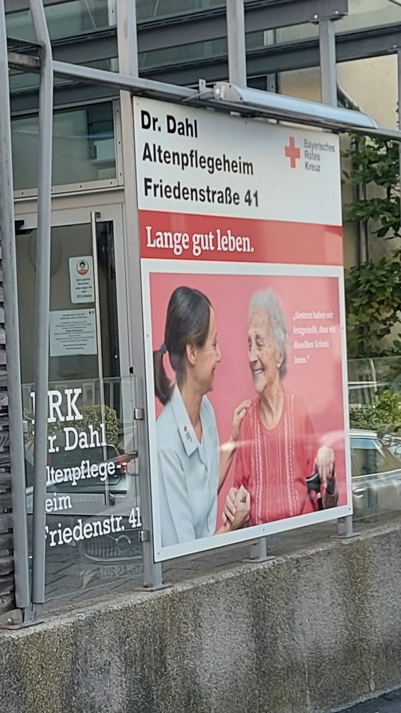 Altenpflegeheim Dr. Dahl – Bild 4