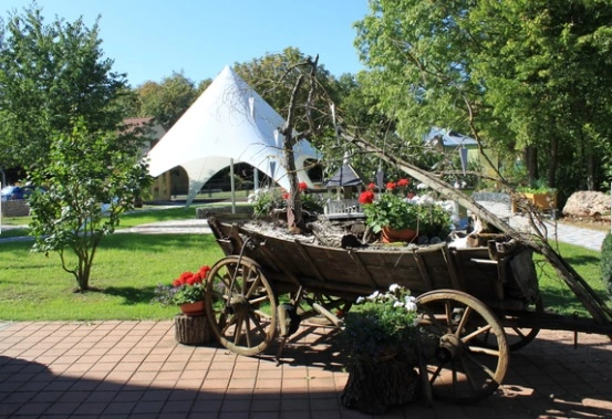 Pflegezentrum "franken care" – Bild 5