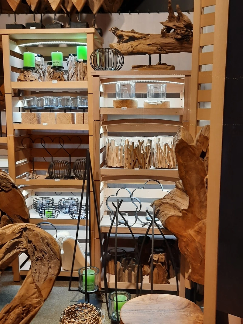 Seniorenheim St. Niklas – Bild 1