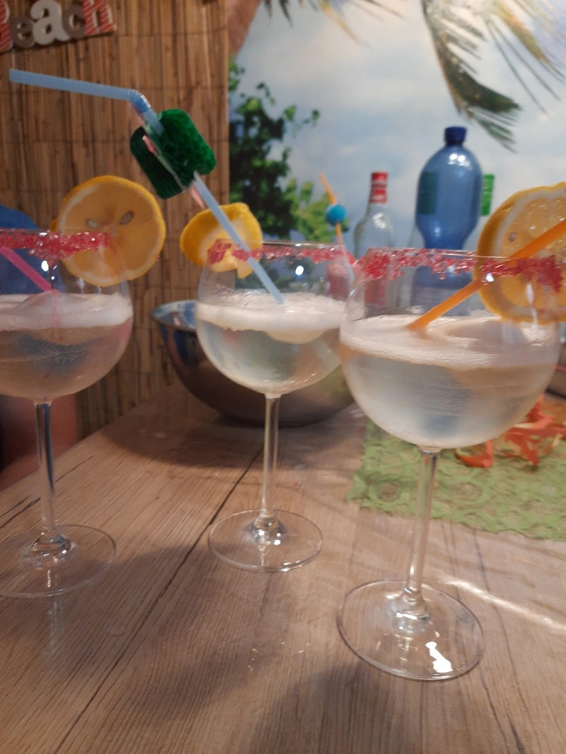 Seniorenheim St. Niklas – Bild 2