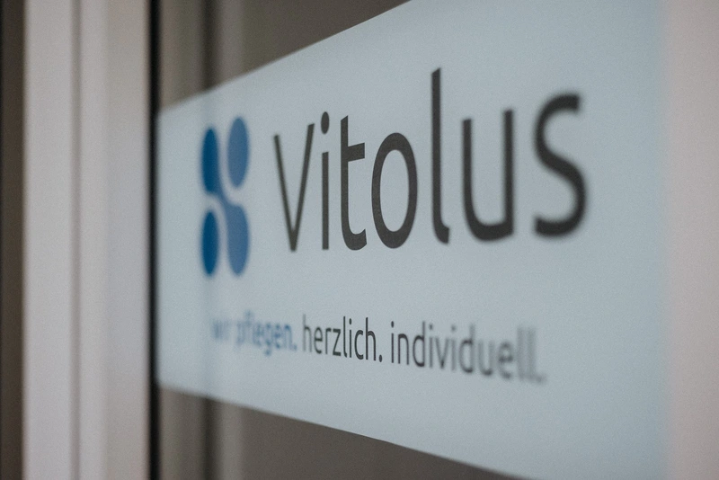 Vitolus Gerolzhofen – Bild 5