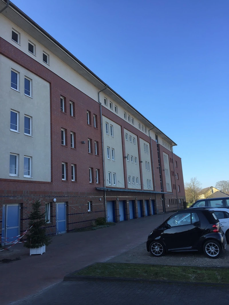 DRK-Pflegeteam Havelland – Bild 3