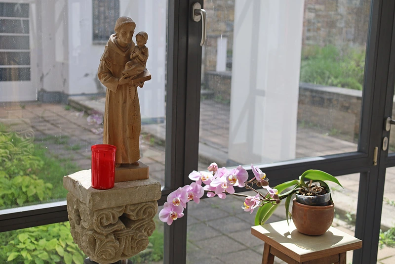 Pflegezentrum Maininsel – Bild 3