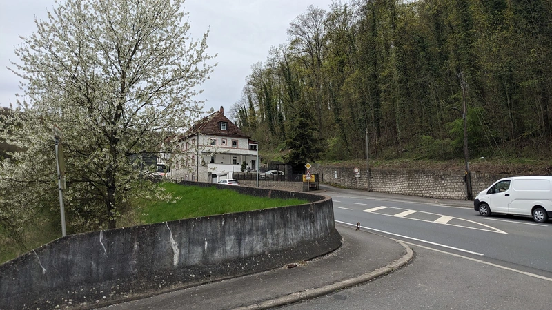 Pflegezentrum Maininsel – Bild 4