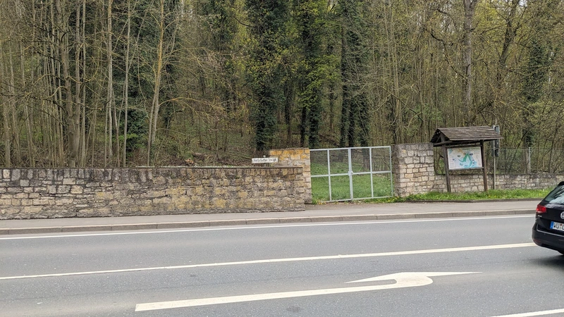 Pflegezentrum Maininsel – Bild 5