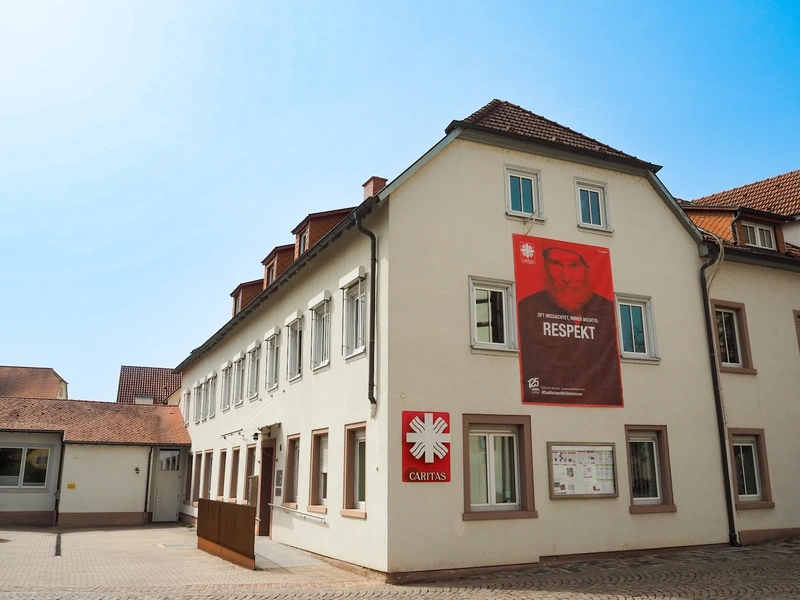 Tagesausflüge – Bild 2