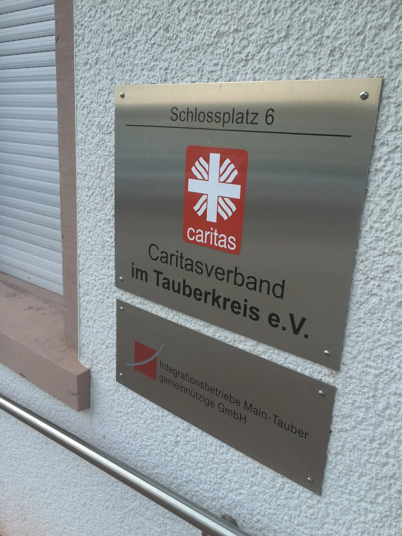 Tagesausflüge – Bild 3