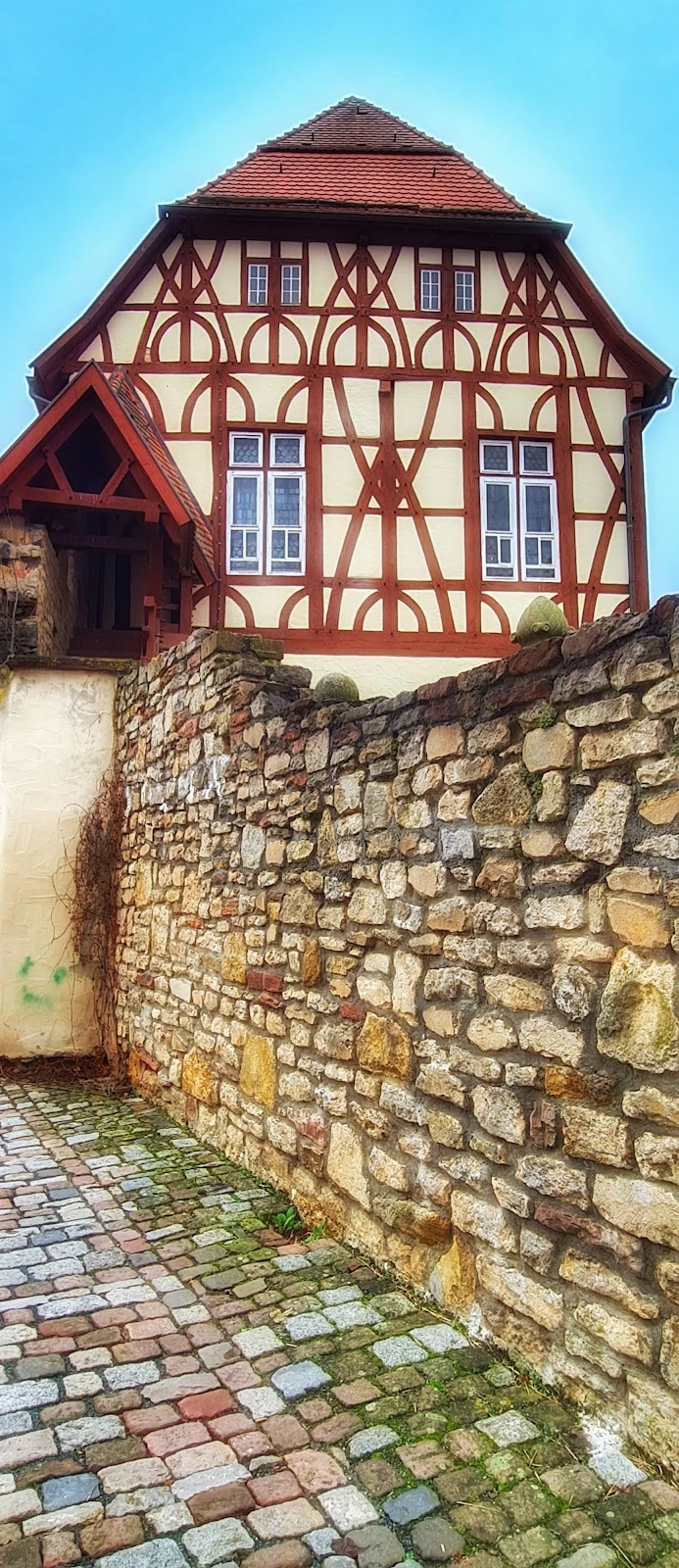 Tagesausflüge – Bild 4