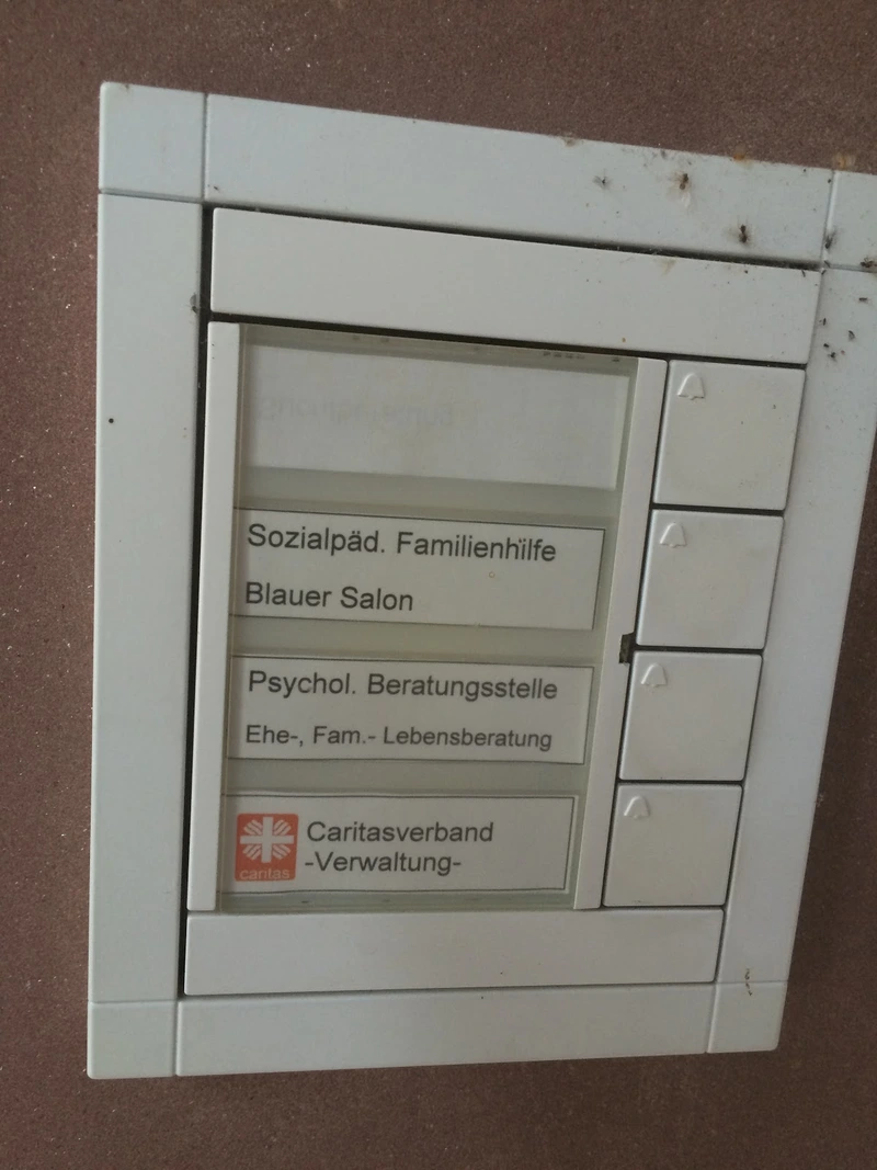 Tagesausflüge – Bild 5