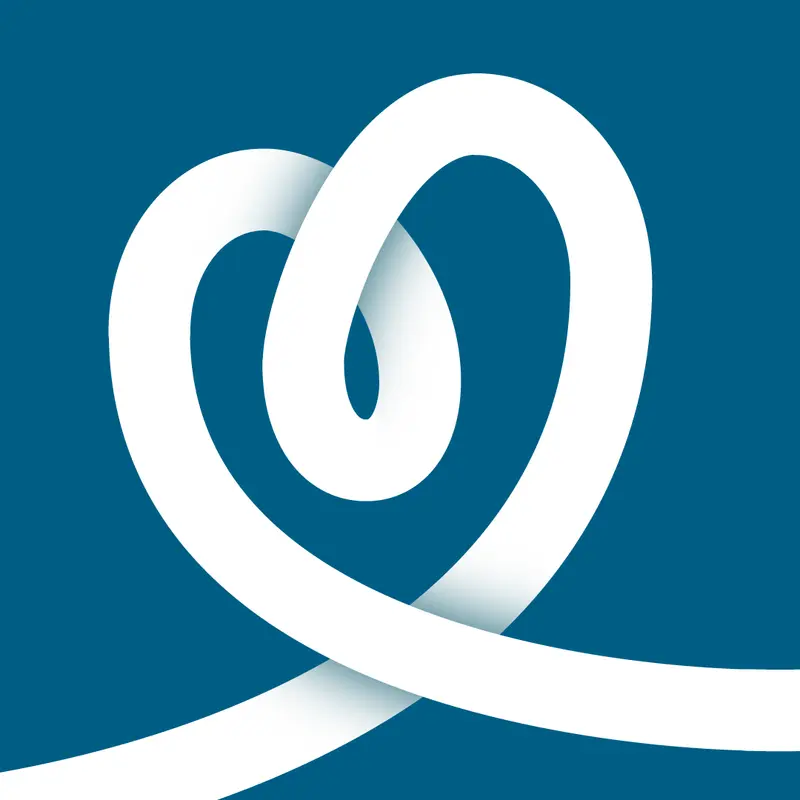 Pflegedienst Isernhagen – Bild 2