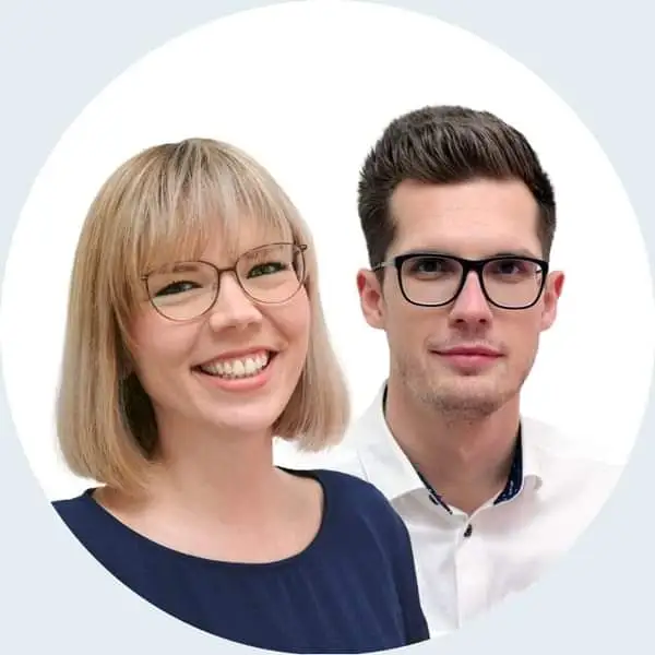 Pflegedienst Isernhagen – Bild 3