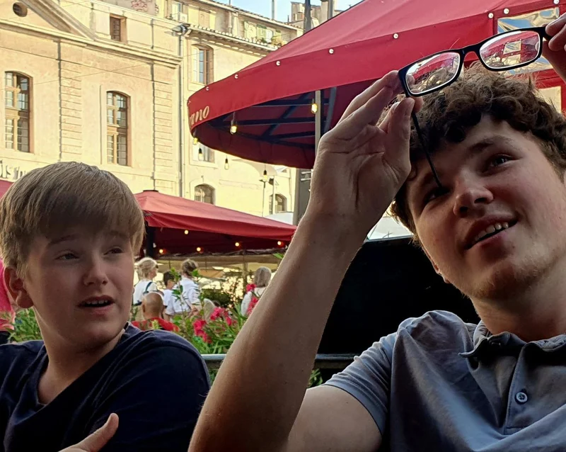 Fachpflegeeinrichtung Maria Bildhausen Haus Nikolaus – Bild 2