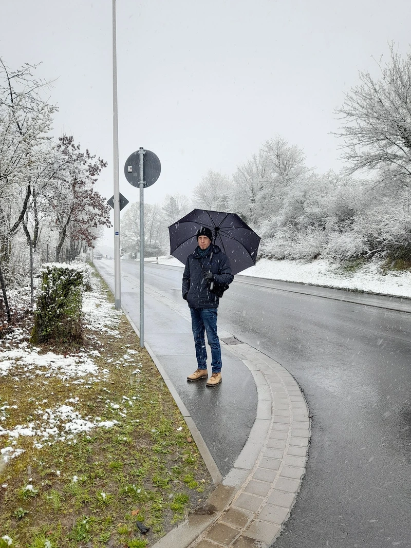 Kreisseniorenzentrum Marktheidenfeld – Bild 3