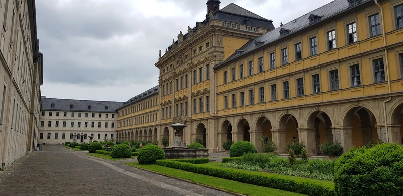 Dietrich-Bonhoeffer-Haus – Bild 5