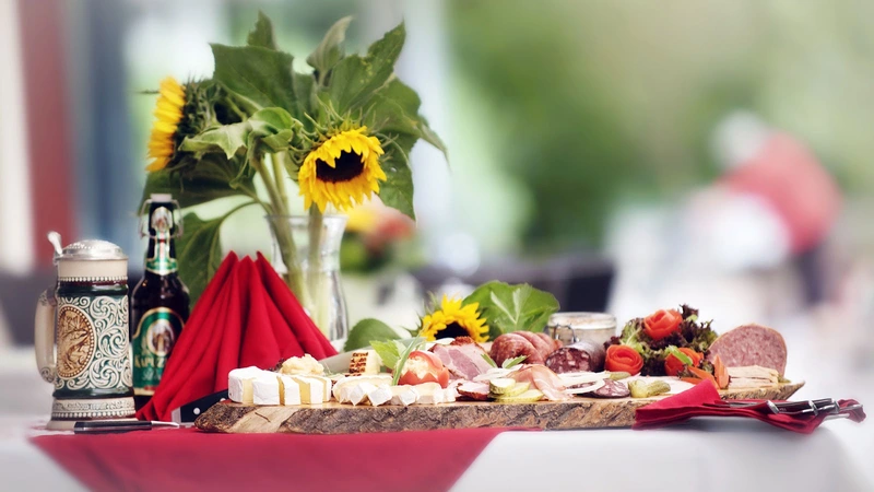 AZURIT Pflegezentrum Bad Bocklet – Bild 3