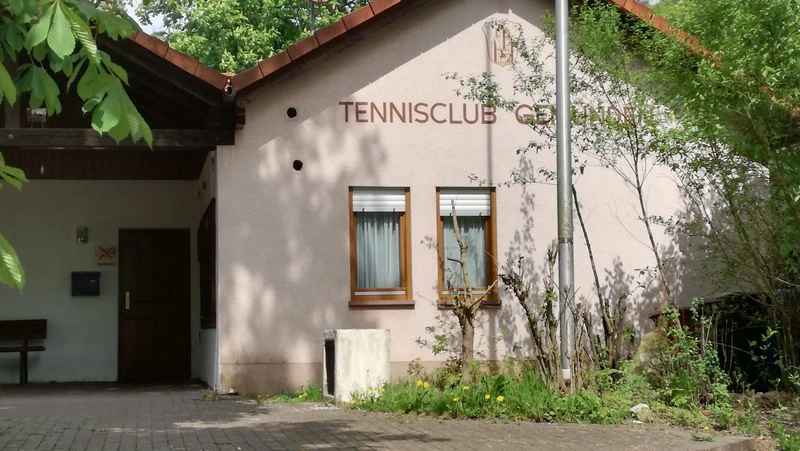 Gesundheitszentrum Main-Spessart für Pflege und Therapie – Bild 3