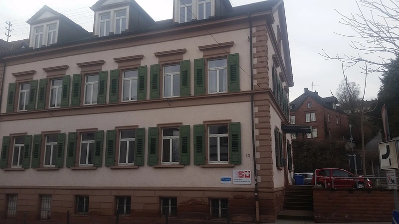 Caritas-Sozialdienst Tauberkreis – Bild 3