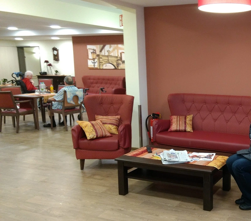 Johann-Benedikt-Bembé-Stift – Bild 4