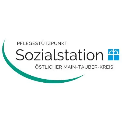 Sozialstation Östlicher Main-Tauber-Kreis – Bild 2