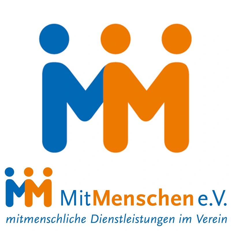 MitMenschen e.V. – Bild 1