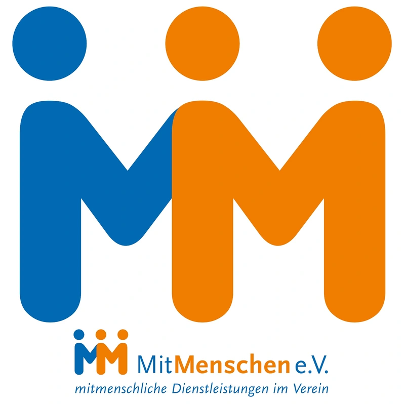 MitMenschen e.V. – Bild 2