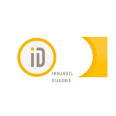 IMMANUEL Haus Mose – Bild 5