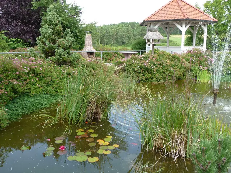 Theresien-Seniorenresidenz – Bild 2