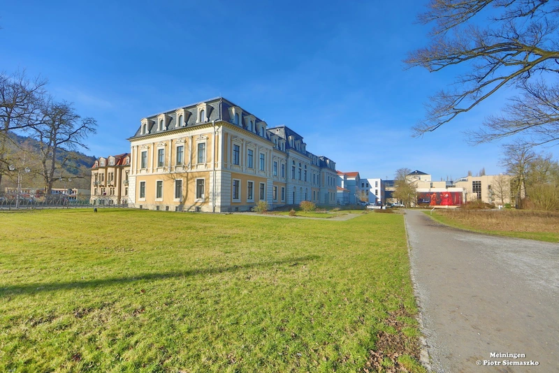 Tagespflege "Am Englischen Garten" – Bild 3