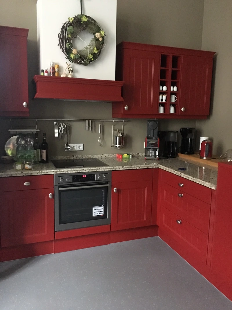 Tagespflege "Am Englischen Garten" – Bild 5