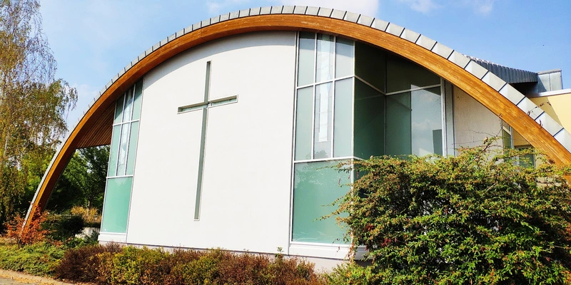 Deutschordens-Seniorenhaus gGmbH - Sozialstation - – Bild 2