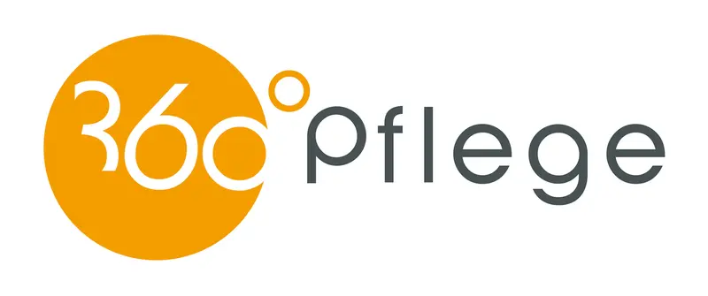 Trägerwerk Soziale Dienste wohnen plus ... gGmbH Ambulanter Pflegedienst 360 Grad Pflege Arnstadt – Bild 2