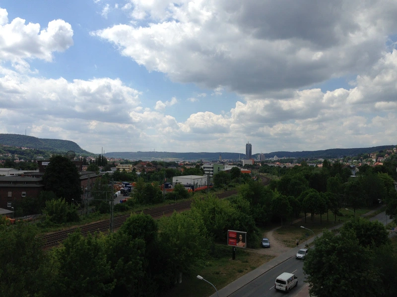 Tagespflege Kirschblütental – Bild 3