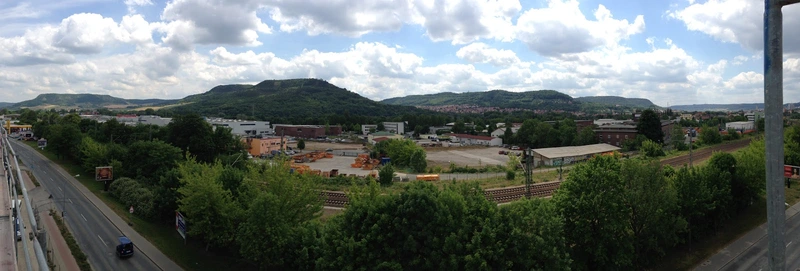 Tagespflege Kirschblütental – Bild 4