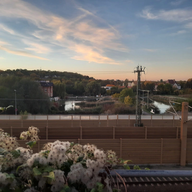 Senioren- und Pflegeheim Erfurt Haus am Steigerwald – Bild 2