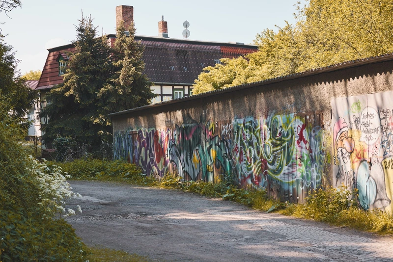 HORIZONT e.V. "Heda" (ehem. "Sternschnuppe") – Bild 4