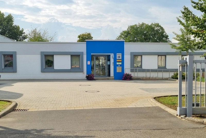 Familienentlastende Dienste – Bild 2