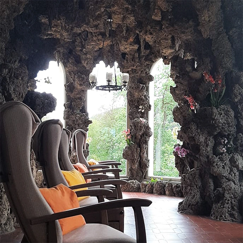 Tagespflege Zur Zuckerfabrik – Bild 3