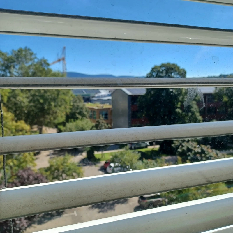 Gaggenauer Altenhilfe Ambulanter Dienst – Bild 2