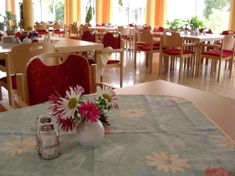 Caritas-Sozialstation – Bild 3