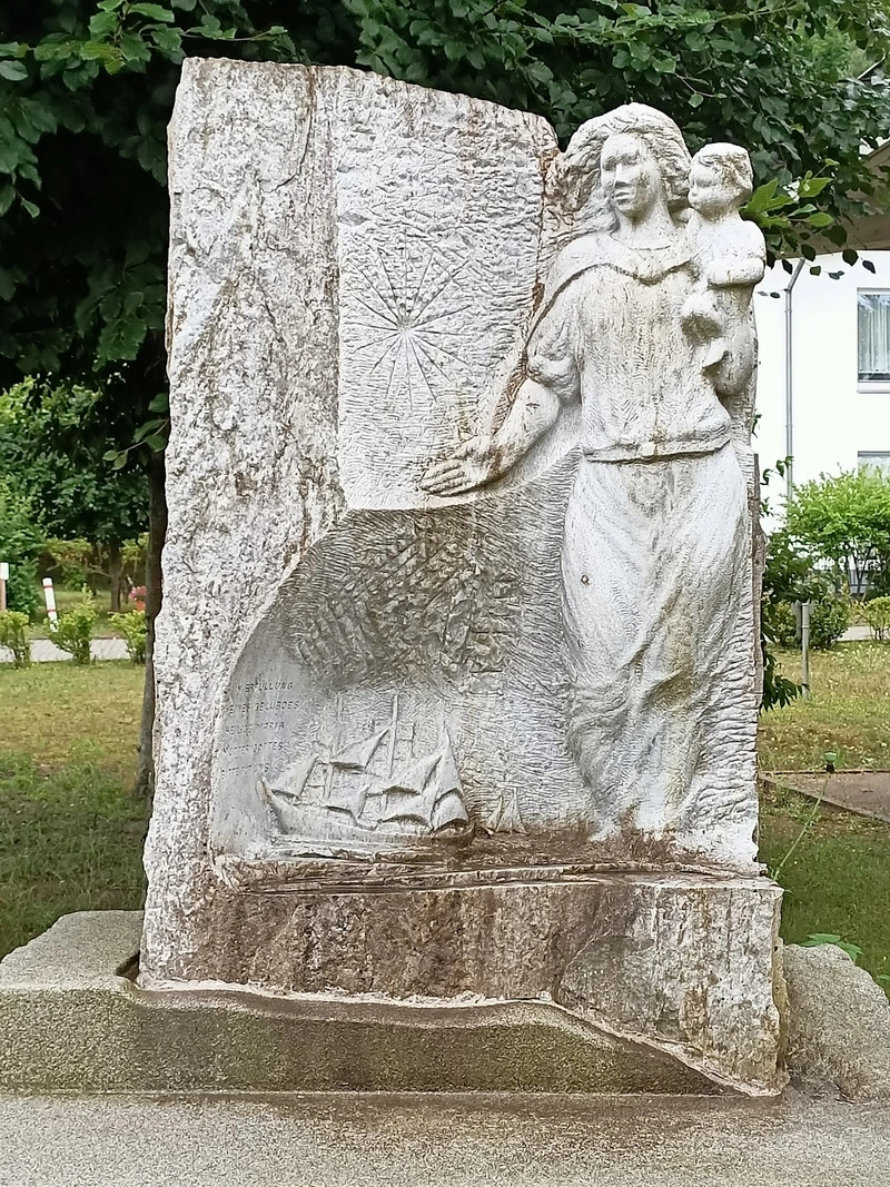 Caritas-Sozialstation – Bild 5