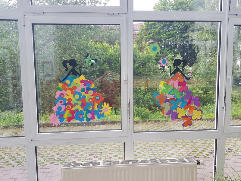 Alten- und Pflegeheim St. Annen – Bild 2