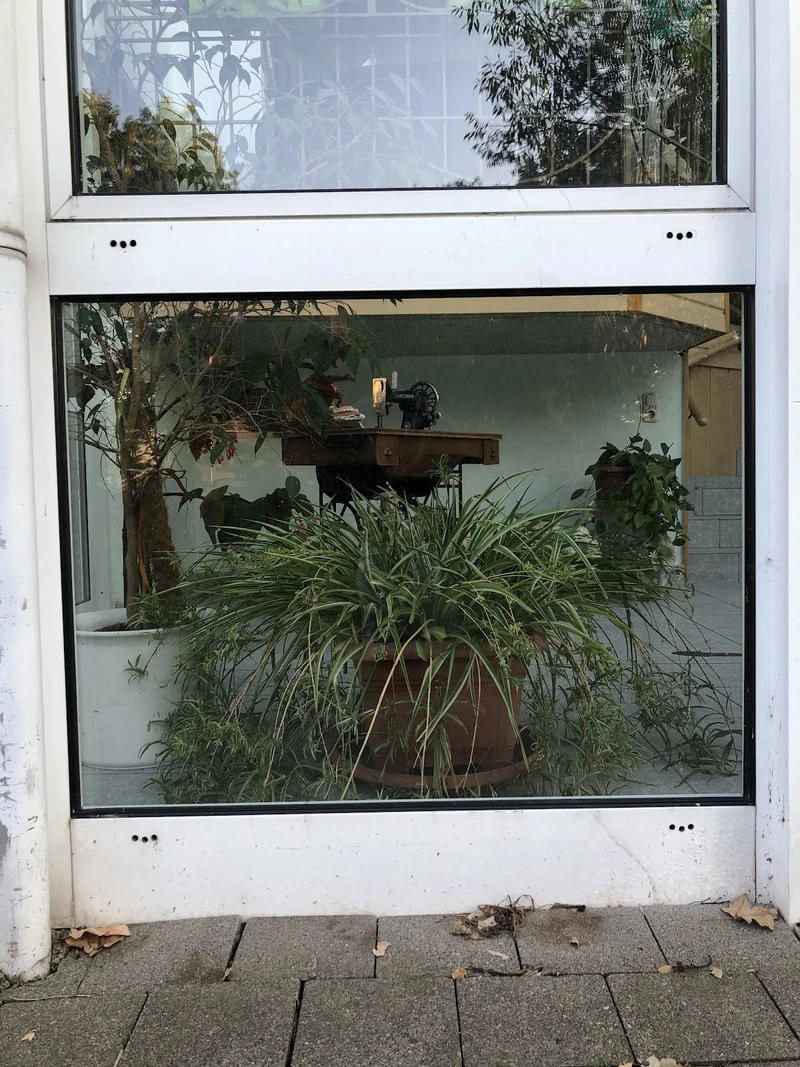 Alten- und Pflegeheim St. Annen – Bild 5