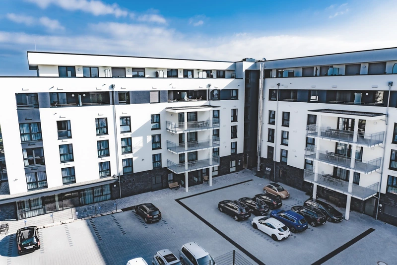 Vitalis Bad Schönborn – Bild 1