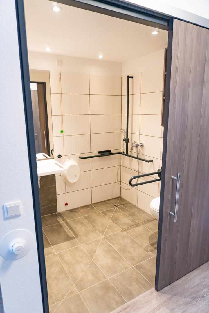 Vitalis Bad Schönborn – Bild 3