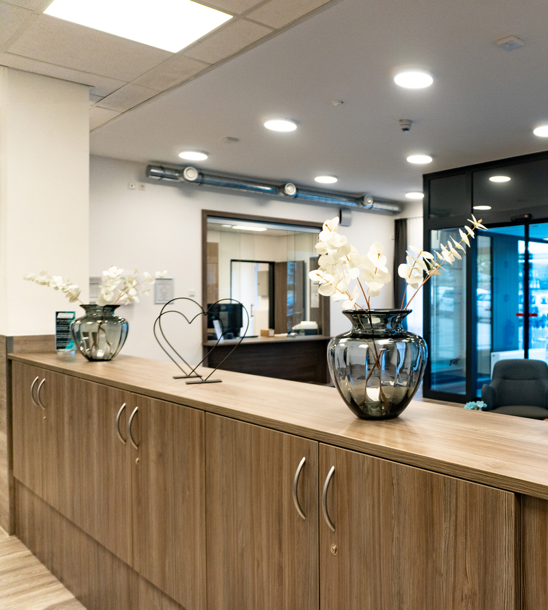 Vitalis Bad Schönborn – Bild 5