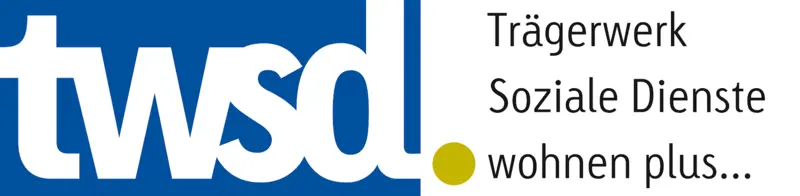 TWSD wohnen plus...gGmbH Pflegezentrum Weimar-Legefeld – Bild 4