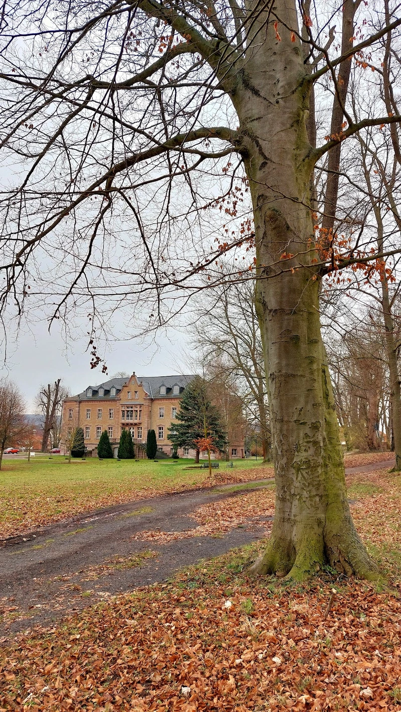 AWO Seniorenzentrum "Am Schlosspark" – Bild 5