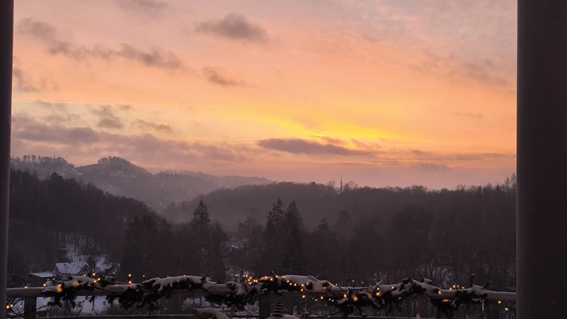 CURATA Sigma Pflegeeinrichtungen GmbH Mehrgenerationenhaus Sülzhayn – Bild 3
