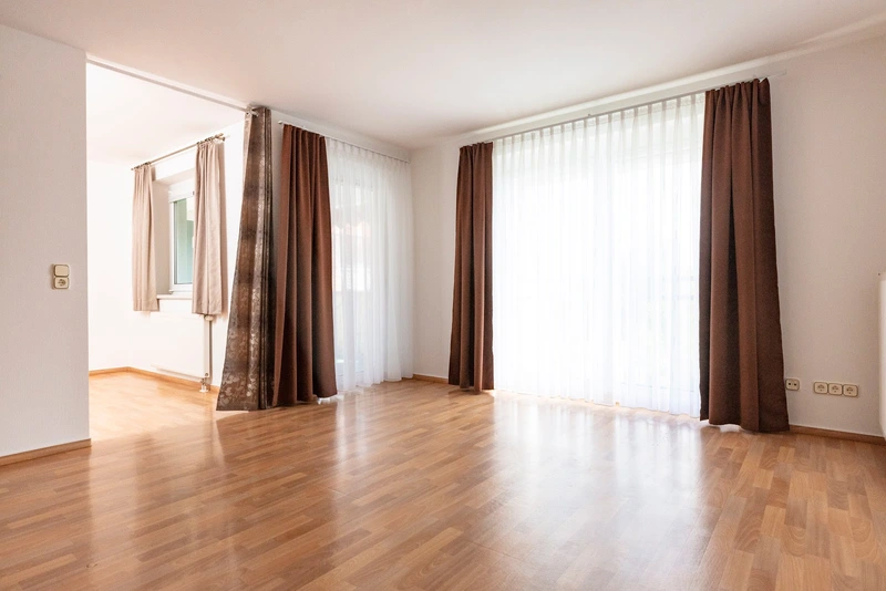 AlexA Seniorenresidenz Gotha – Bild 5