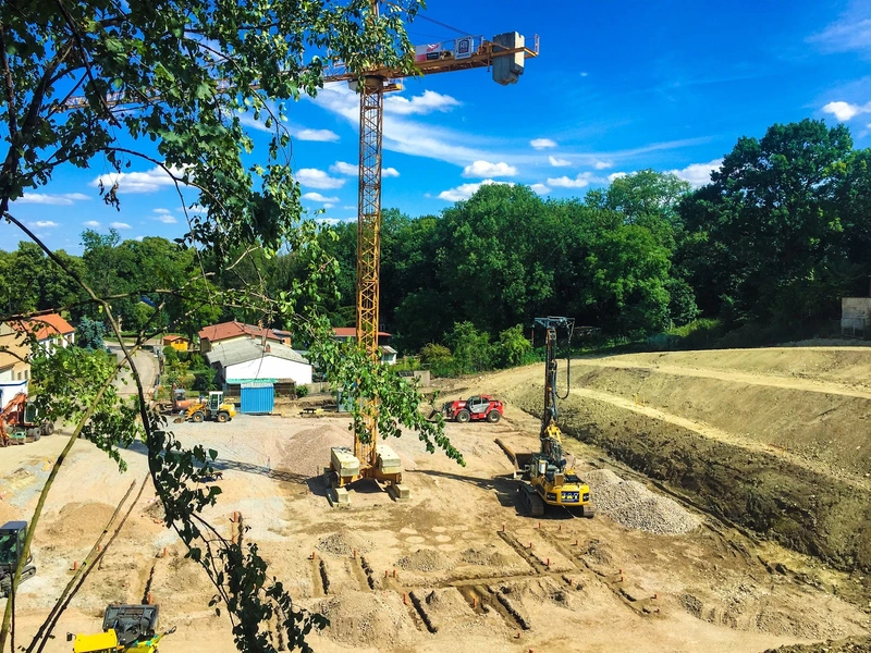 Senowa Seniorenresidenz "Alte Brauerei" – Bild 1